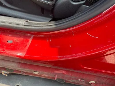 2015 MINI Cooper VIN: