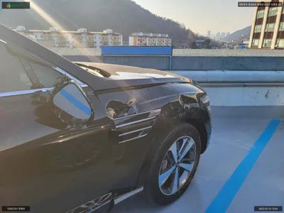 2020 Genesis GV80 KMTHC81CDLU022774 VIN:KMTHC81CDLU022774