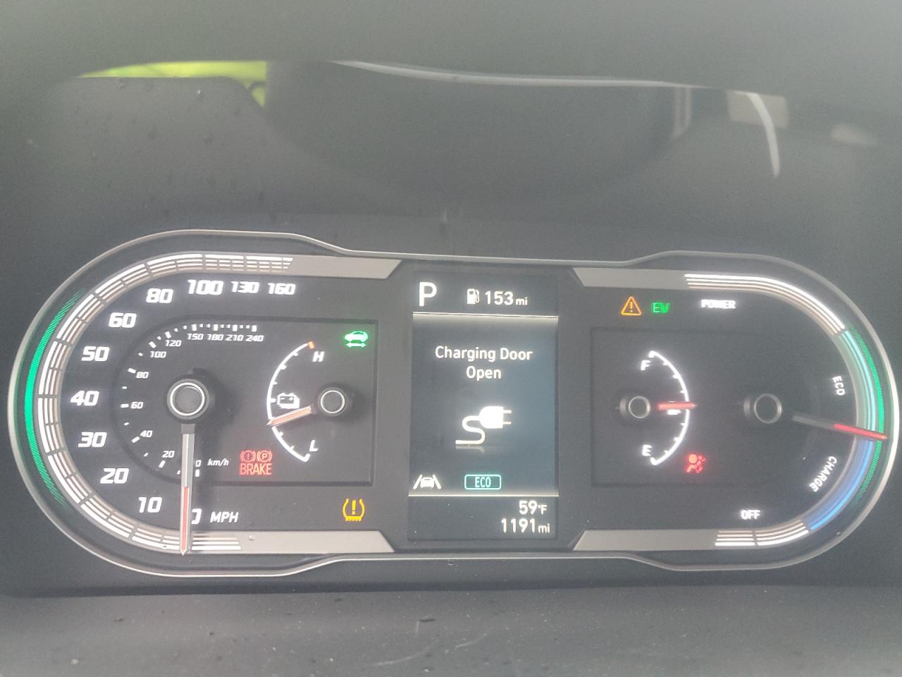 2024 HYUNDAI TUCSON SEL VIN:KM8JBDD22RU144054