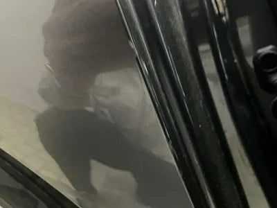 2017 Honda Accord 1HGCR2680HA513519 VIN:1HGCR2680HA513519