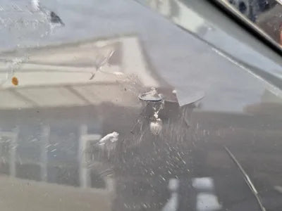 2020 BMW 630 WBA61CC01MCE99299 VIN:WBA61CC01MCE99299