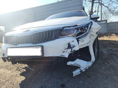2020 Kia K5 886KMKNAGT416BLA3 VIN:886KMKNAGT416BLA3