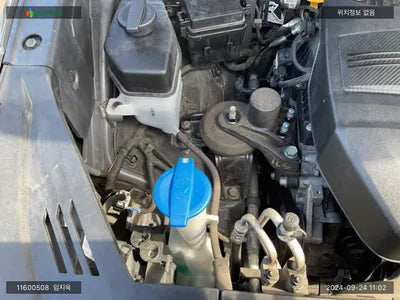 2018 Hyundai Santa FE KMHS381BBKU047926 VIN:KMHS381BBKU047926