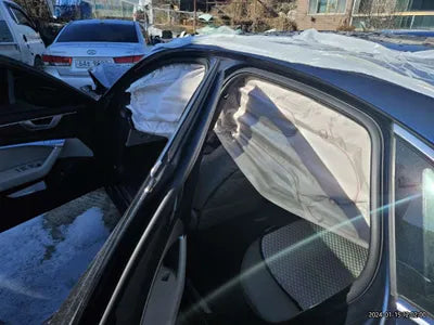 2022 Audi A6 WAUZZZF23NN036959 VIN:WAUZZZF23NN036959