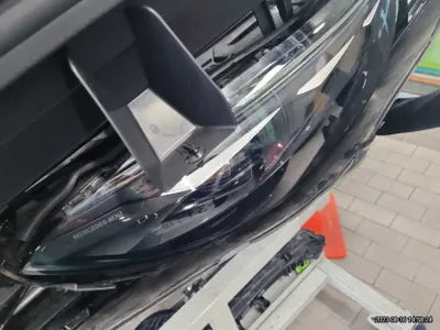 2023 Mercedes-Benz S 450 W1NDM2EB7PA010176 VIN:W1NDM2EB7PA010176