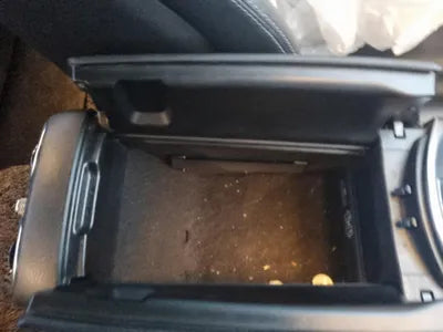 2017 Mercedes-Benz C 220 WDDWF0EBXHR259241 VIN:WDDWF0EBXHR259241