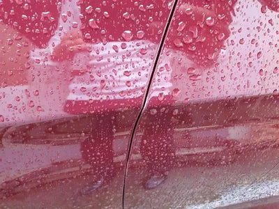 2017 Hyundai Tucson VIN: