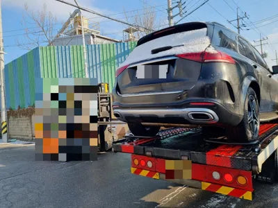 2019 Mercedes-Benz GLE 450 WDCFB5KBXKA078017 VIN:WDCFB5KBXKA078017