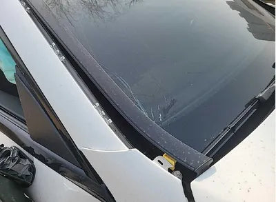 2017 Mercedes-Benz C 63 AMG WDDWJ8GB3HF469515 VIN:WDDWJ8GB3HF469515