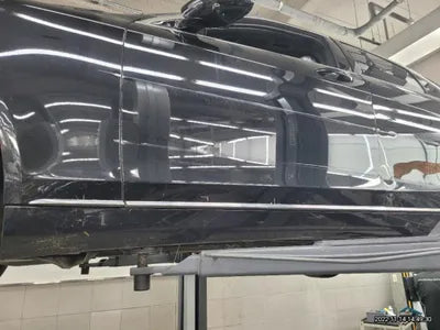 2015 Mercedes-Benz S 350 WDDUF3CB0FA178983 VIN:WDDUF3CB0FA178983