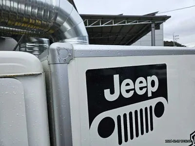 2022 BMW M3 KN90N3C5ENMDD6334 VIN:KN90N3C5ENMDD6334