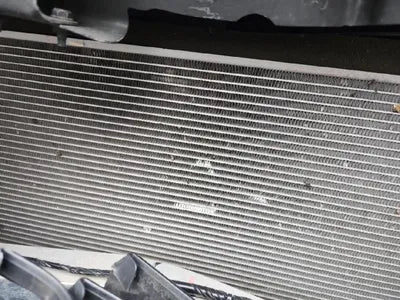 2019 Infiniti QX50 VIN: