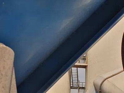 2016 BMW M3 KN9BNCZTZGKB07004 VIN:KN9BNCZTZGKB07004