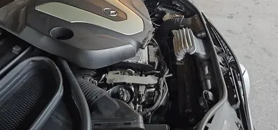 2018 Mercedes-Benz GLE 350 VIN: