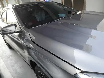 2019 Mercedes-Benz GLA 220 WDCTG4FB2KJ587821 VIN:WDCTG4FB2KJ587821