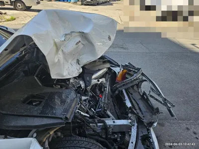 2019 Mercedes-Benz E 300 VIN: