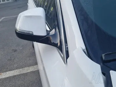 2015 bmw gran turismo WBA5N2104FG265390 VIN:WBA5N2104FG265390