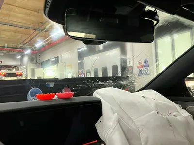 2021 Mercedes-Benz E 450 W1K1K5KB4MF161342 VIN:W1K1K5KB4MF161342