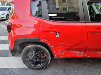 2021 Jeep Renegade 1C4NJCDB5MPM83904 VIN:1C4NJCDB5MPM83904
