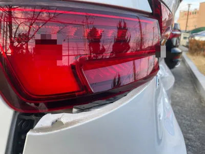 2015 Audi A3 VIN: