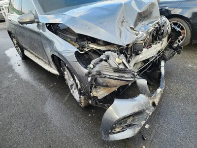 2019 Mercedes-Benz GLC 350 WDC0G5EB8KF557946 VIN:WDC0G5EB8KF557946