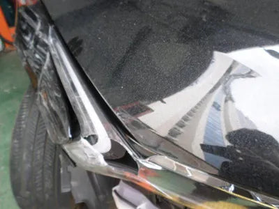 2022 Kia K5 KNAG341ABNA196632 VIN:KNAG341ABNA196632