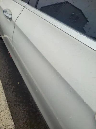 2017 Mercedes-Benz E 220 WDDZF0EB8HA147257 VIN:WDDZF0EB8HA147257