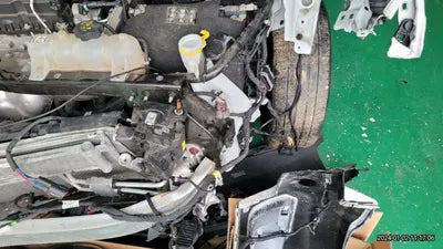 2021 Jeep Cherokee 1C4PJLDBXMD143898 VIN:1C4PJLDBXMD143898