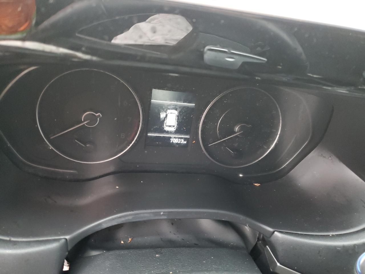 2022 HYUNDAI PALISADE SEL VIN:KM8R24HE8NU353168