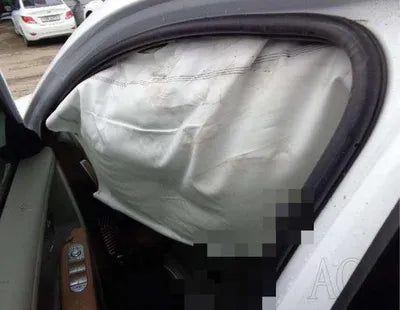 2022 Hyundai Ioniq VIN: