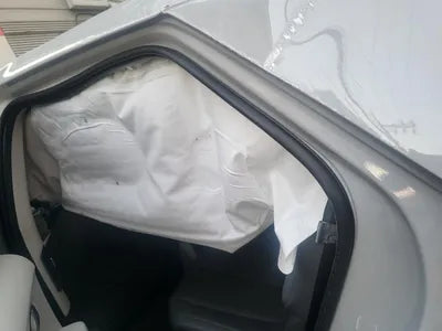 2022 Hyundai Ioniq VIN: