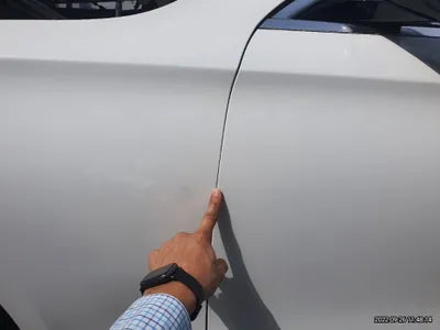 2019 Mercedes-Benz E 300 WDDZF4JB2KA672352 VIN:WDDZF4JB2KA672352