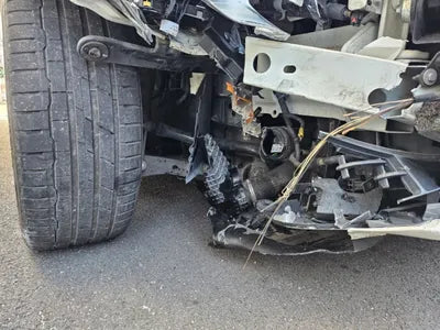 2017 Maserati Quattroporte ZAM56TPG0H1195589 VIN:ZAM56TPG0H1195589