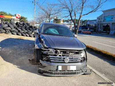 2020 Volkswagen Tiguan WVGZZZ5NZLW367579 VIN:WVGZZZ5NZLW367579