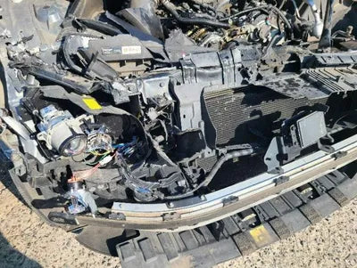 2019 Genesis G80 VIN: