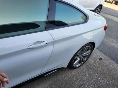 2017 BMW 428 WBA3N7109HF786229 VIN:WBA3N7109HF786229