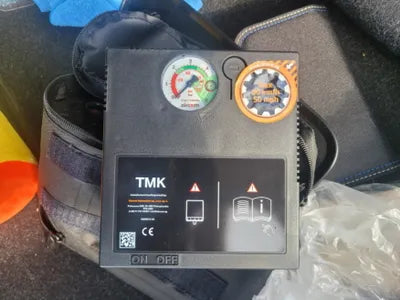 2022 BMW 520 WBA11BH05NWX83965 VIN:WBA11BH05NWX83965