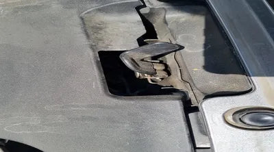 2019 Honda Accord 1HGCV3690KA510870 VIN:1HGCV3690KA510870