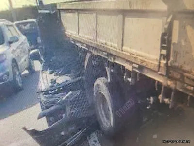 2020 Genesis G90 VIN: