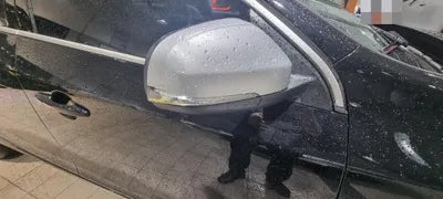 2015 Volvo S60 YV1FS40MDF2362598 VIN:YV1FS40MDF2362598