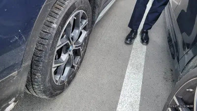 2021 BMW 120 WBA11DG0XM5S89697 VIN:WBA11DG0XM5S89697