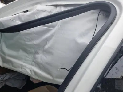 2022 Kia Sorento KNARH81GBNA104319 VIN:KNARH81GBNA104319