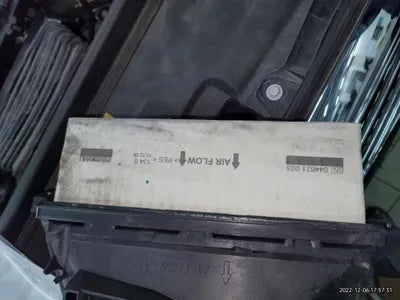 2016 Mercedes-Benz S 350 VIN: