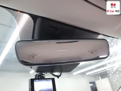 2022 Hyundai Tucson KMHJE81BGNU122873 VIN:KMHJE81BGNU122873