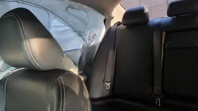 2016 Infiniti Q50 NONE VIN: