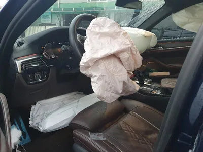 2020 BMW 530 WBAJS9101LCE58232 VIN:WBAJS9101LCE58232