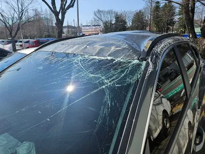 2021 Hyundai Tucson VIN: