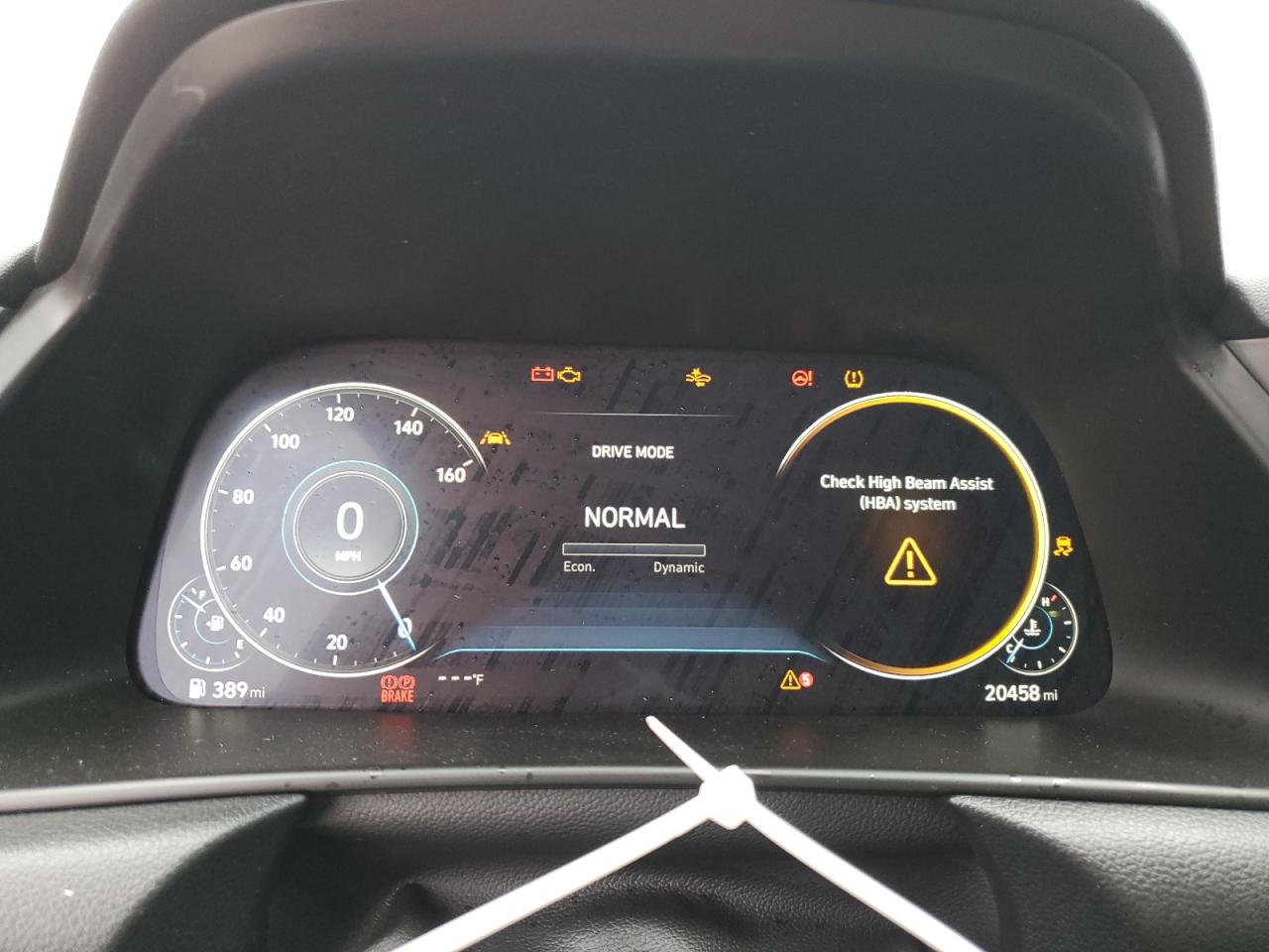 2022 HYUNDAI SONATA SEL VIN:KMHL14JAXNA245863