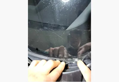 2015 BMW 420 WBAXX1109F0L96403 VIN:WBAXX1109F0L96403