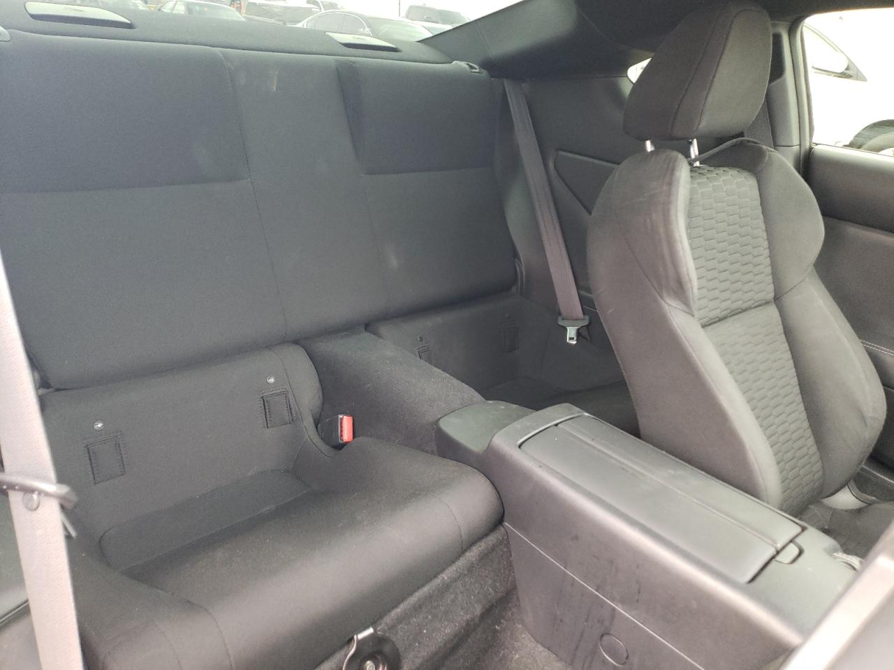 2024 TOYOTA GR 86  VIN:JF1ZNBB13R9754700